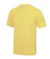 T-shirt Cool AWDis Just Cool