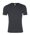T-shirt Cool liscia AWDis Just Cool