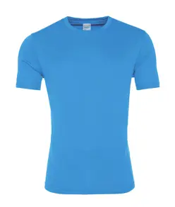 T-shirt Cool liscia AWDis Just Cool