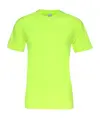 T-shirt Cool liscia AWDis Just Cool