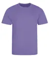 T-shirt Cool liscia AWDis Just Cool