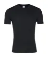 T-shirt Cool liscia AWDis Just Cool