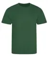 T-shirt Cool liscia AWDis Just Cool