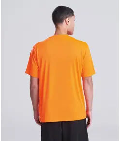 T-shirt Cool liscia AWDis Just Cool