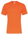 T-shirt Cool liscia AWDis Just Cool