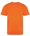 T-shirt Cool liscia AWDis Just Cool