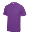 T-shirt Cool AWDis Just Cool