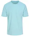 T-shirt Cool AWDis Just Cool