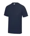 T-shirt Cool AWDis Just Cool