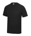 T-shirt Cool AWDis Just Cool
