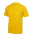 T-shirt Cool AWDis Just Cool