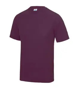 T-shirt Cool AWDis Just Cool