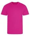 T-shirt Cool AWDis Just Cool