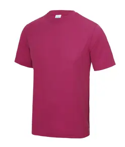 T-shirt Cool AWDis Just Cool