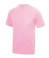 T-shirt Cool AWDis Just Cool