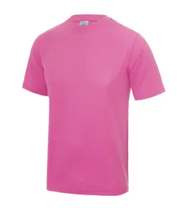 T-shirt Cool AWDis Just Cool