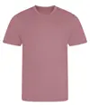 T-shirt Cool AWDis Just Cool