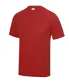 T-shirt Cool AWDis Just Cool