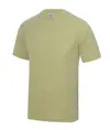 T-shirt Cool AWDis Just Cool