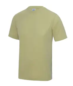 T-shirt Cool AWDis Just Cool
