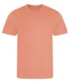 T-shirt Cool AWDis Just Cool