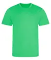 T-shirt Cool AWDis Just Cool