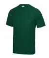 T-shirt Cool AWDis Just Cool