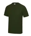 T-shirt Cool AWDis Just Cool