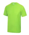 T-shirt Cool AWDis Just Cool