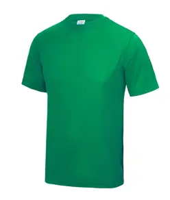 T-shirt Cool AWDis Just Cool