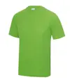 T-shirt Cool AWDis Just Cool