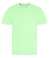 T-shirt Cool AWDis Just Cool