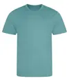 T-shirt Cool AWDis Just Cool