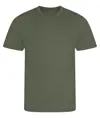 T-shirt Cool AWDis Just Cool