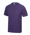 T-shirt Cool AWDis Just Cool