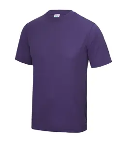 T-shirt Cool AWDis Just Cool