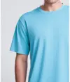 T-shirt Cool AWDis Just Cool