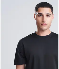T-shirt Cool AWDis Just Cool