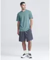 T-shirt Cool AWDis Just Cool