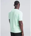 T-shirt Cool AWDis Just Cool