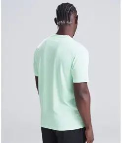 T-shirt Cool AWDis Just Cool