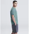 T-shirt Cool AWDis Just Cool
