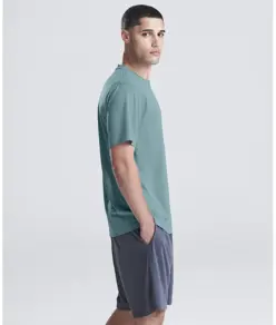 T-shirt Cool AWDis Just Cool
