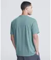 T-shirt Cool AWDis Just Cool