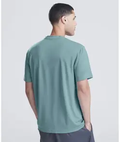 T-shirt Cool AWDis Just Cool
