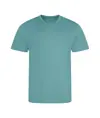 T-shirt Cool AWDis Just Cool
