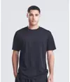 T-shirt Cool AWDis Just Cool