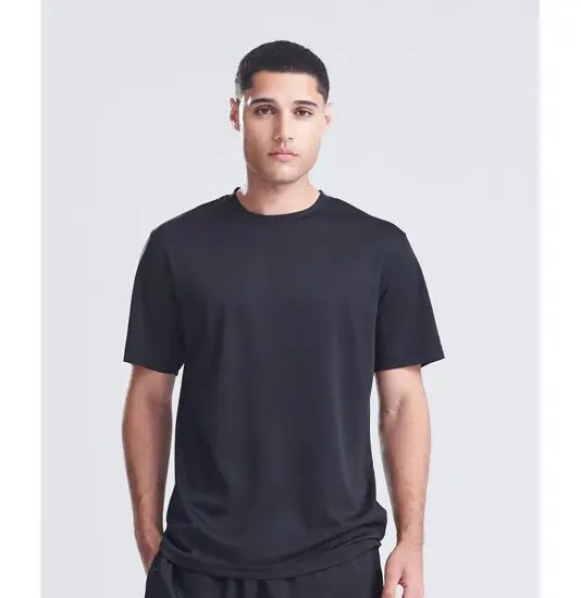 T-shirt Cool AWDis Just Cool
