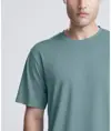 T-shirt Cool AWDis Just Cool