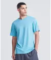 T-shirt Cool AWDis Just Cool